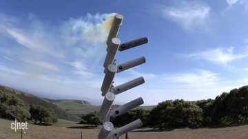 Vi sao co the kiem soat mua trong nhung ngay quan trong? hinh anh