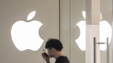 iPhone 17 ban som chua chac la tin vui cho khach Viet hinh anh