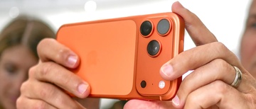 iPhone 17 lap ky luc hinh anh