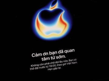 Hang chuc nghin nguoi Viet cho mua iPhone 17 cung gio My, Nhat Ban hinh anh