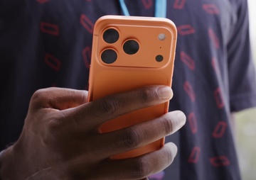 Lo nang neu di Singapore, Thai Lan xach tay iPhone 17 hinh anh