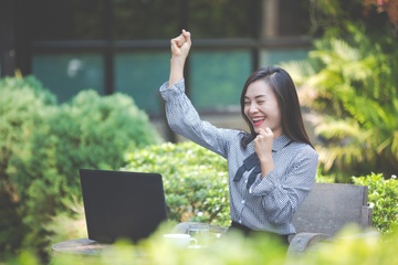 Sau ky nghi le dai, dan van phong chia se chieu vuot ‘thu hai ue oai’ hinh anh