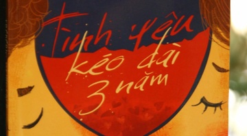 Thoi gian troi qua va ta se khong con yeu nhau nua? hinh anh