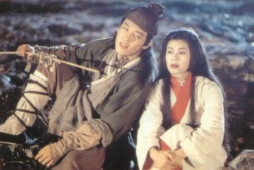 Nhung dien vien xau 'ghi diem' khi vao vai my nhan hinh anh