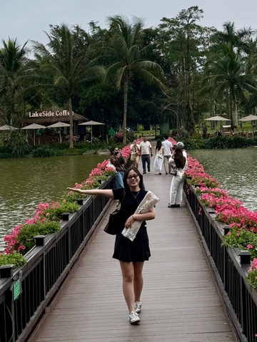 viec,  nhan su,  ha noi,  nhay viec,  doanh nghiep anh 1