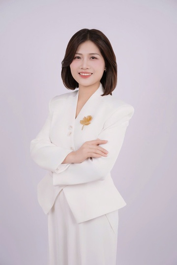 viec,  nhan su,  ha noi,  nhay viec,  doanh nghiep anh 3