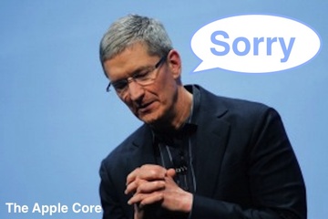 iPhone 5S va 5C len ke ngay 25/10 hinh anh