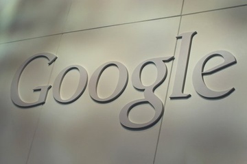 Google khai tu dau gach chan o cac ket qua tim kiem hinh anh