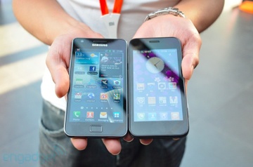 Tai sao cac hang dien thoai co ly do de lo lang voi Xiaomi hinh anh