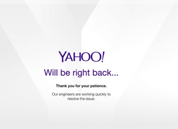 Bing va Yahoo cung 'dot tu' ngay dau nam 2015 hinh anh