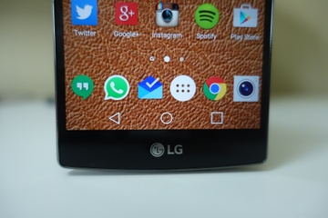 Vi sao phim cam ung ao tren Android van ton tai du bi ghet? hinh anh