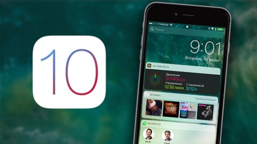 12 thu thuat can biet tren iOS 10 hinh anh