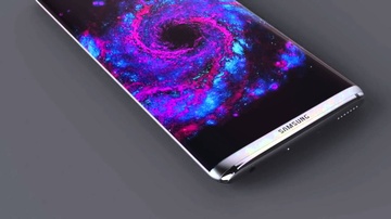 Thiet bi bi an manh hon iPhone 7 Plus, pha ky luc Antutu hinh anh