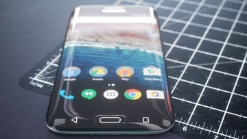 Nhung smartphone hap dan sap ra mat dau 2017 hinh anh