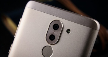 5 smartphone tam trung chup anh tot o VN hinh anh