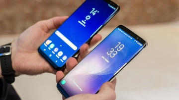 Galaxy S8 lieu co phat no lan nua? hinh anh