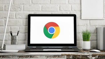 Nhung meo giup Google Chrome tiet kiem pin hon hinh anh