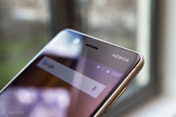Nokia 8 co the ban o VN dau thang 9, gia khoang 12 trieu hinh anh