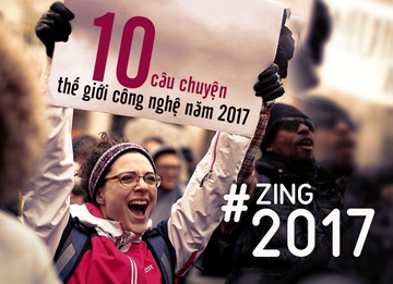 10 cau chuyen the gioi cong nghe nam 2017 hinh anh