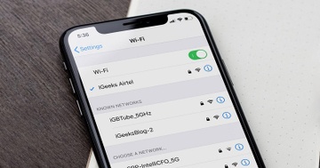 Lan dau tien Apple thua nhan loi tren iOS 13 hinh anh
