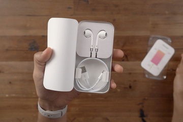 Tin buon cho nguoi mua iPhone 12 hinh anh