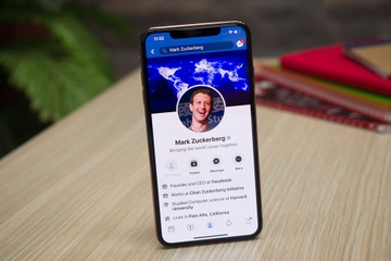 iOS 14 khien Facebook lo so voi nang cap bao mat hinh anh