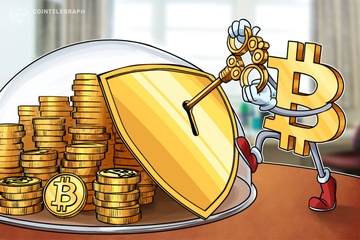 'Toi vet vi Bitcoin duoc hon 11 trieu dong' hinh anh
