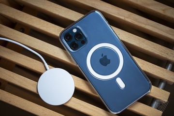 Nhung thiet ke ky la cua Apple hinh anh