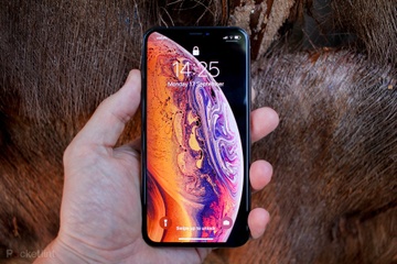 5 luu y khi mua iPhone cu hinh anh