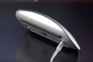 Apple van giu lai thiet ke te hai sau 6 nam hinh anh