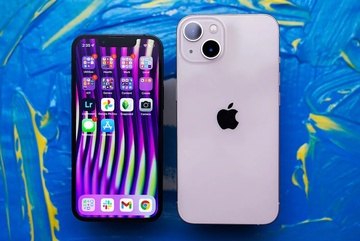 Loat smartphone moi len ke trong thang 10 hinh anh