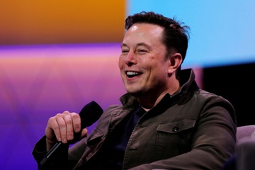 Musk da pha Twitter nhu the nao hinh anh