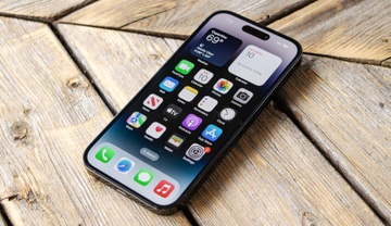 Nhung cai tien dang cho doi tren iPhone 15 hinh anh