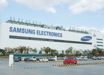 Ly do Samsung day manh dau tu R&D hinh anh