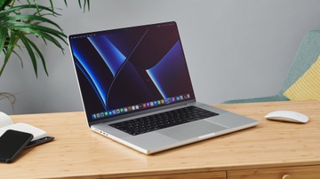 Apple pha vo thong le 21 nam hinh anh