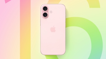 Apple co the lam dieu bat ngo voi iPhone 16 Plus hinh anh