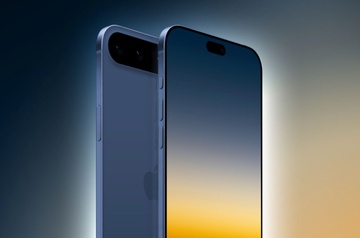 Chiec iPhone dot pha cua Apple co the rat dat hinh anh
