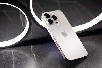 iPhone 18 sẽ có thay đổi lịch sử