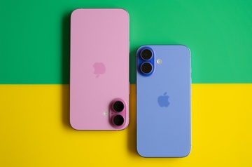 iPhone sắp đắt lên