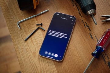 AI của Google ngày càng thông minh
