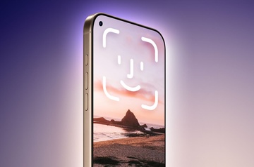 Cong nghe dot pha cua iPhone 18 Pro hinh anh