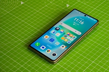 Day la smartphone gap mong nhat hien nay hinh anh