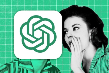 Ao tuong vi ChatGPT hinh anh