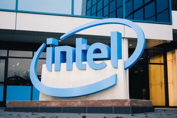 Hanh trinh lui tan cua Intel hinh anh