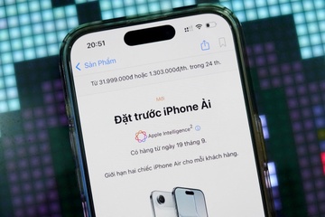 Nguoi dung phat hien loi chinh ta cua Apple hinh anh