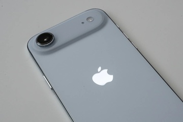 Sau iPhone 17, Apple con 10 san pham chua ra mat hinh anh