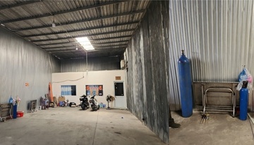 Phat hien dich vu xe cap cuu 'chui' o TP.HCM hinh anh