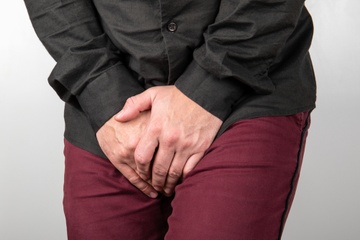Lý do ngứa, nổi mẩn đỏ khi dùng bao cao su