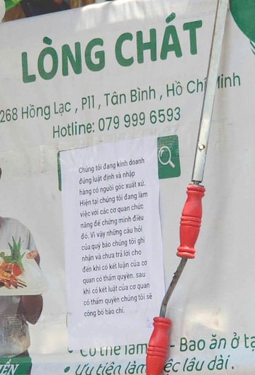 long xe dieu anh 1