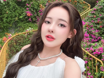 TP.HCM se kiem tra san pham giam can cua DJ Ngan 98 hinh anh